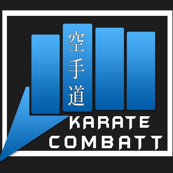 KARATE